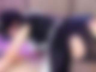 Live cam show with Cherryyboy - Latina on Cam Slut | colombia