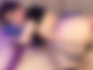 Cherryyboy's Live Sex Cam Show