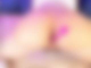Cherryyboy's Live Sex Cam Show