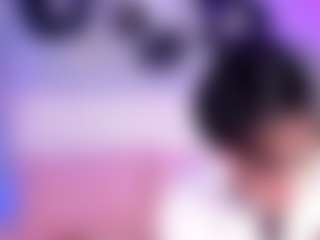 Live cam show with Cherryyboy - Teen Boy 18 on Dolls Live