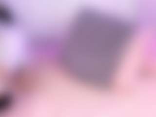 Cherryyboy's Live Sex Cam Show
