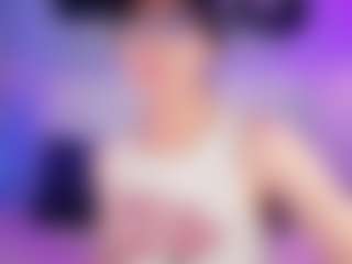 Live-sekscamshow van Cherryyboy