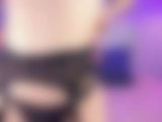 Cherryyboy's Live Sex Cam Show