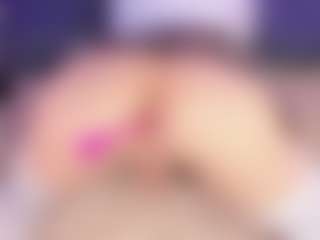 Live cam show with Cherryyboy - Colombia on sexylive.show