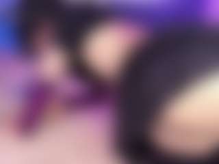 Cherryyboy's Live Sex Cam Show
