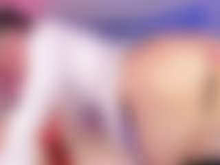 Live cam show with Cherryyboy - Cub on liverealitysex.com