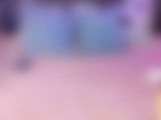 Cherryyboy's Live Sex Cam Show