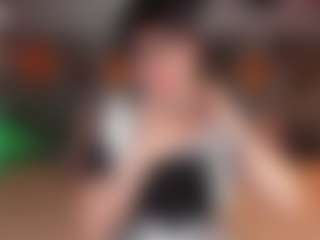 Cherryyboys Live-Sex-Cam-Show