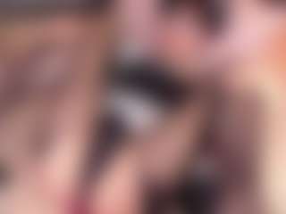 Cherryyboys Live-Sex-Cam-Show