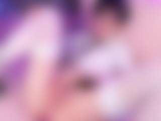 Cherryyboy's Live Sex Cam Show