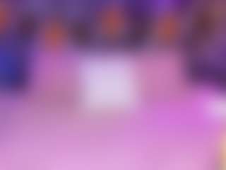 Cherryyboy's Live Sex Cam Show