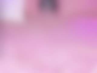 Show live cam dengan Cherryyboy - Spank di Camsoda