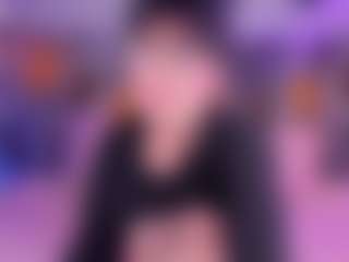 Cherryyboy's Live Sex Cam Show