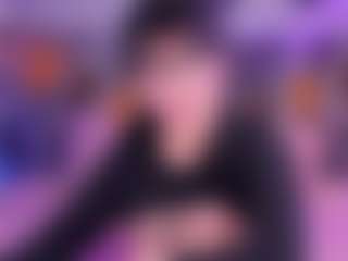 Cherryyboy's Live Sex Cam Show