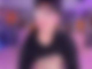 Cherryyboy's Live Sex Cam Show