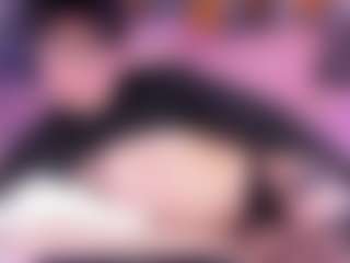 Live cam show with Cherryyboy - Hazel Eyes on Camsoda Late Night