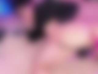Live cam show with Cherryyboy - Anal Toys on crypto-cams