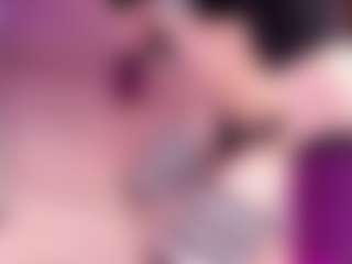 Live cam show with Cherryyboy - Facial on CamwithHer