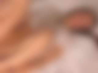 Danielabliss's Live Sex Cam Show