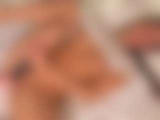 Danielabliss's Live Sex Cam Show