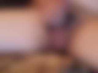 desolationunknown2's Live Sex Cam Show