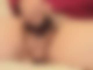 desolationunknown2's Live Sex Cam Show