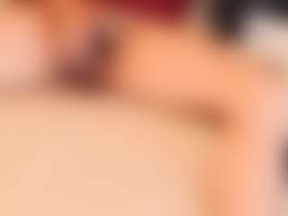 desolationunknown2's Live Sex Cam Show