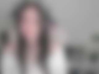 EmmaBlissa's Live Sex Cam Show
