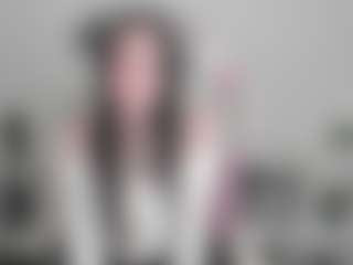 EmmaBlissa's Live Sex Cam Show