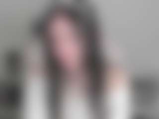 EmmaBlissa's Live Sex Cam Show