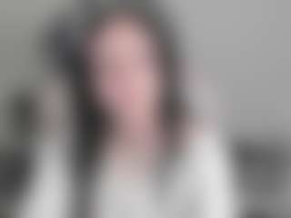 EmmaBlissa's Live Sex Cam Show