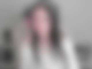EmmaBlissa's Live Sex Cam Show