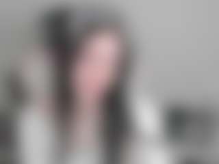 EmmaBlissa's Live Sex Cam Show