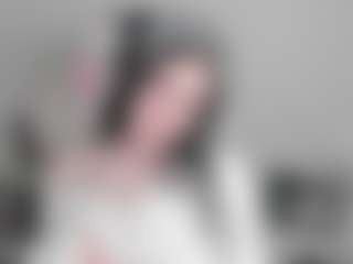 EmmaBlissa's Live Sex Cam Show