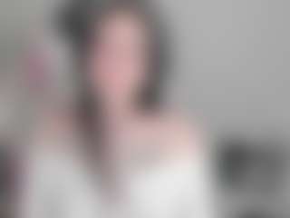 EmmaBlissa's Live Sex Cam Show