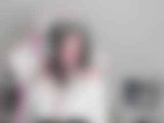 EmmaBlissa's Live Sex Cam Show