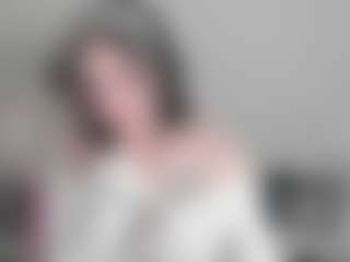 EmmaBlissa's Live Sex Cam Show
