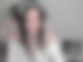 EmmaBlissa's Live Sex Cam Show
