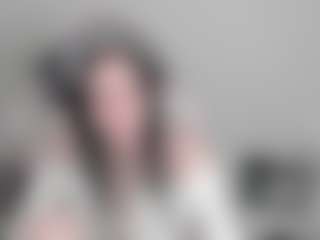 EmmaBlissa's Live Sex Cam Show