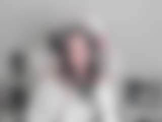 EmmaBlissa's Live Sex Cam Show
