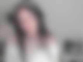 EmmaBlissa's Live Sex Cam Show