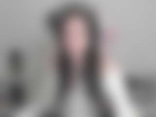 EmmaBlissa's Live Sex Cam Show