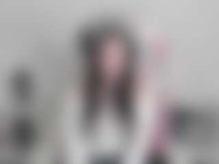 EmmaBlissa's Live Sex Cam Show