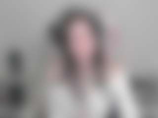 EmmaBlissa's Live Sex Cam Show
