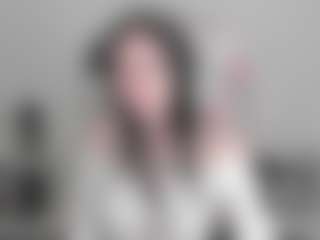 EmmaBlissa's Live Sex Cam Show