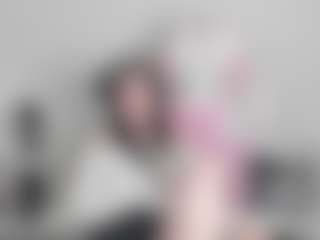EmmaBlissa's Live Sex Cam Show