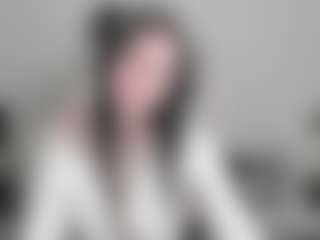 EmmaBlissa's Live Sex Cam Show