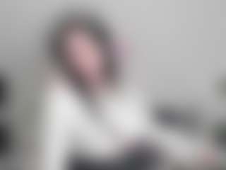 EmmaBlissa's Live Sex Cam Show