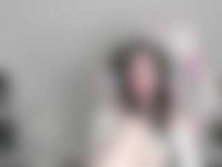 EmmaBlissa's Live Sex Cam Show