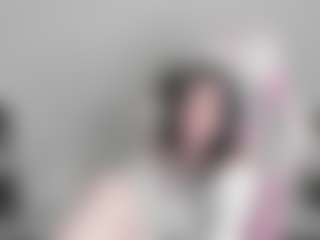 EmmaBlissa's Live Sex Cam Show